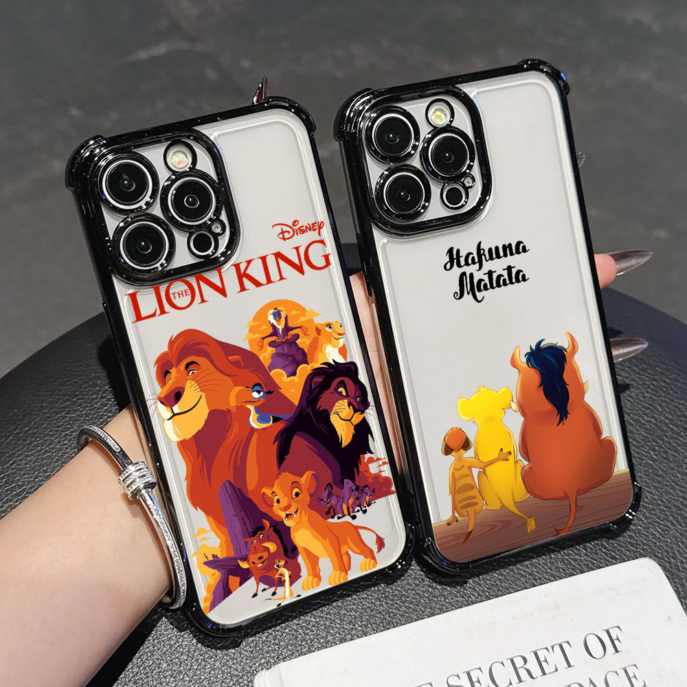Phone Cases Redmi - Disney Phone Case For Redmi Note