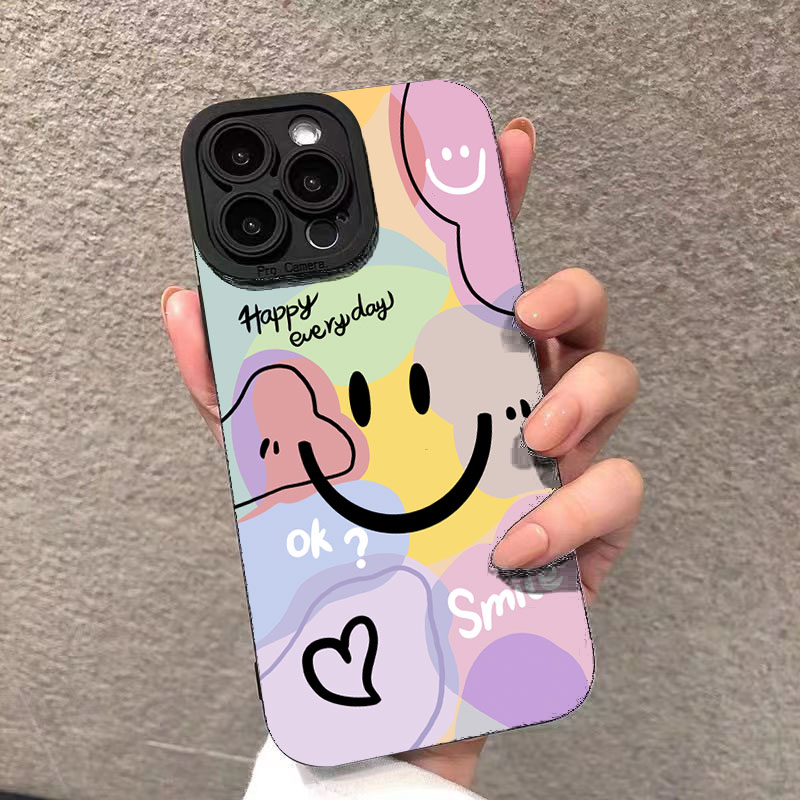 Phone Cases Samsung S25 Ultra - Phone Case For Samsung Galaxy S26