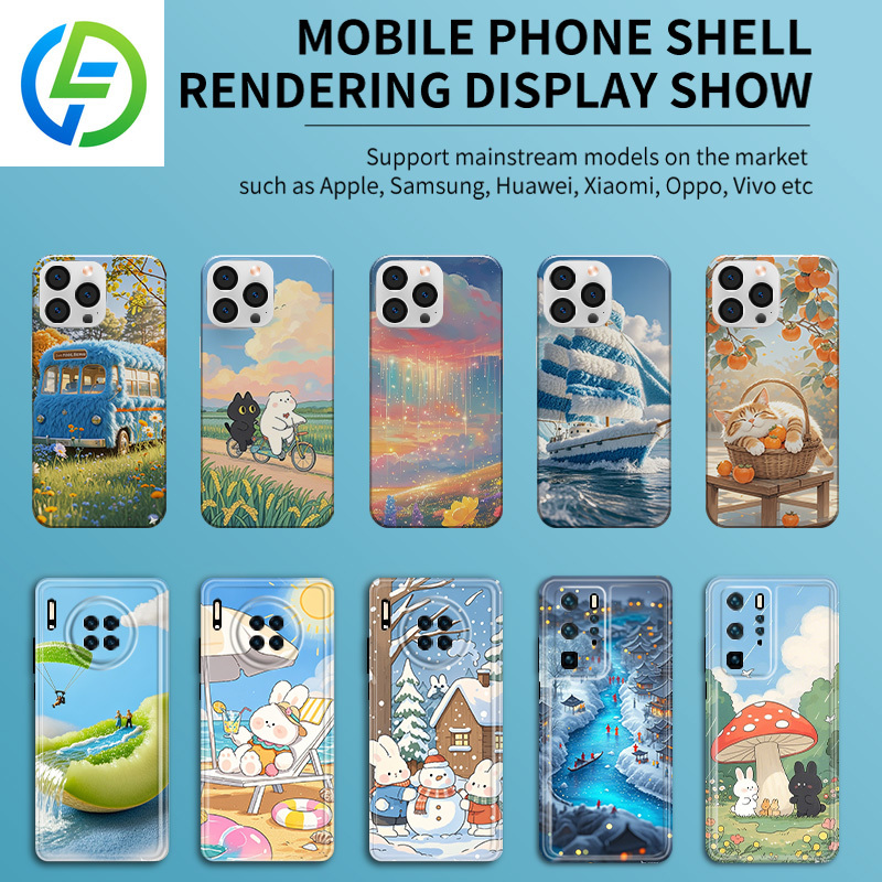 Professional Mobile Phone Cove - Phone Cases Vending Machine のレビューと価格