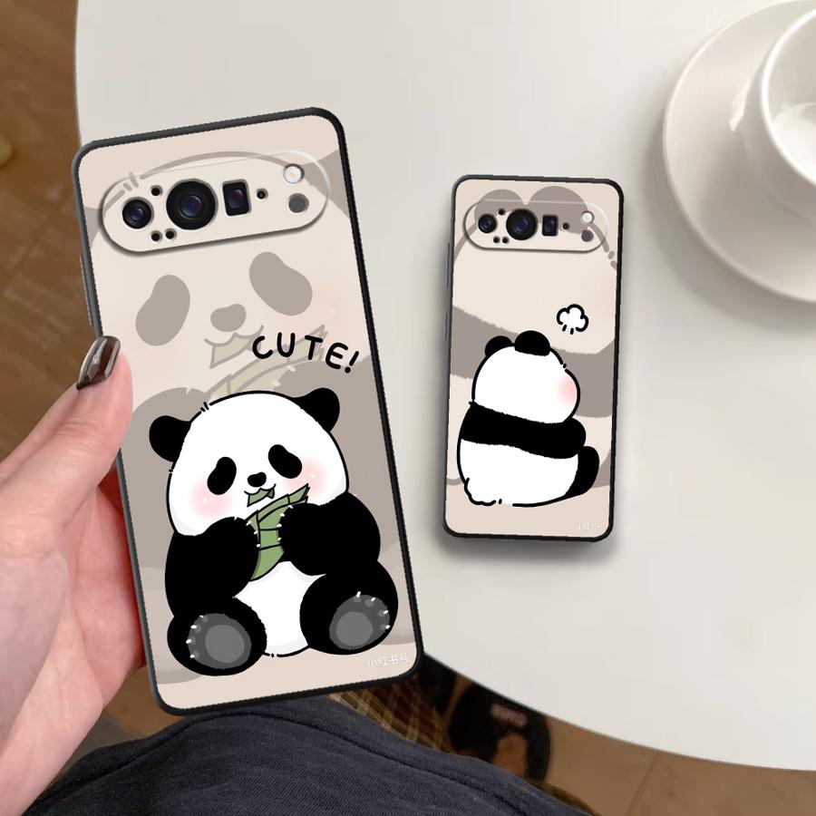 Case for Google Pixel 10A 8a 7 - Phone Cases Google Pixel 10 Pro のレビューと価格