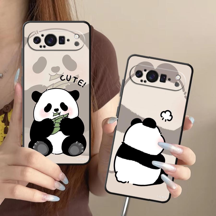 Case for Google Pixel 10A 8a 7 - Phone Cases Google Pixel 10 Pro のレビューと価格