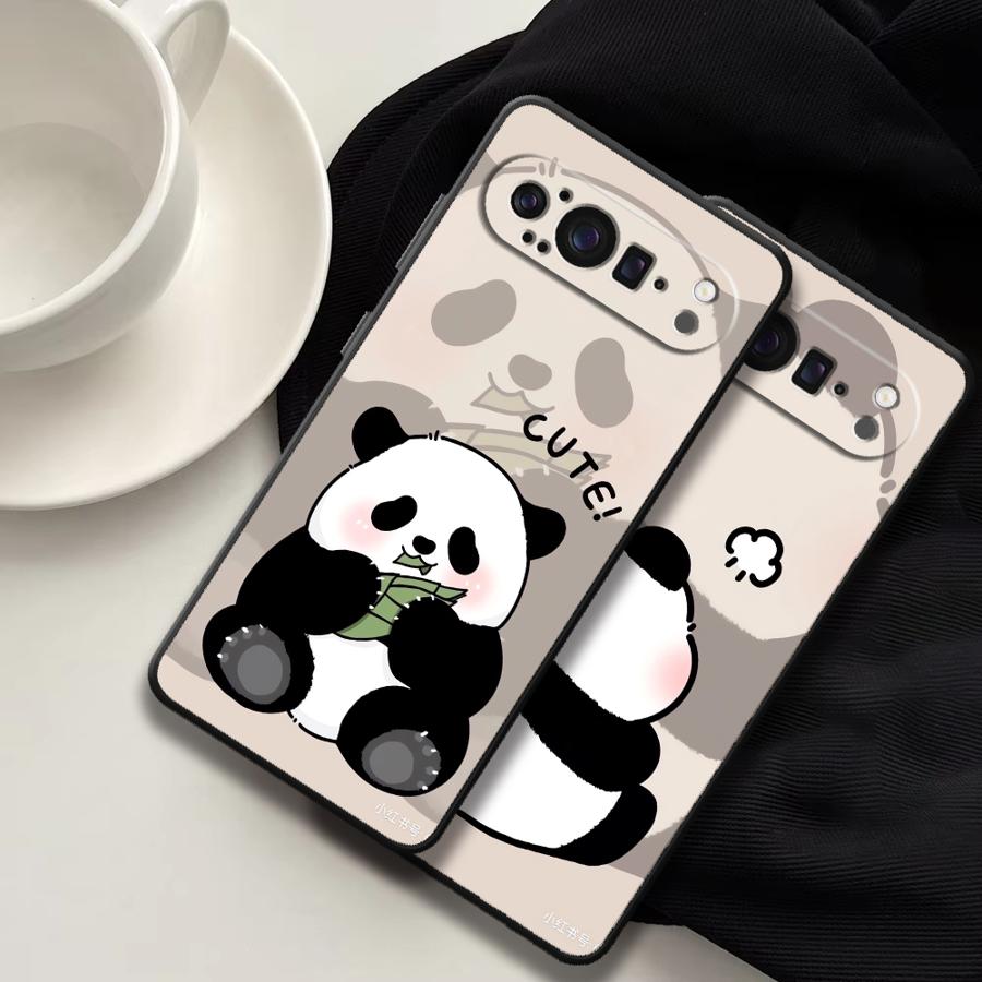 Case for Google Pixel 10A 8a 7 - Phone Cases Google Pixel 10 Pro のレビューと価格