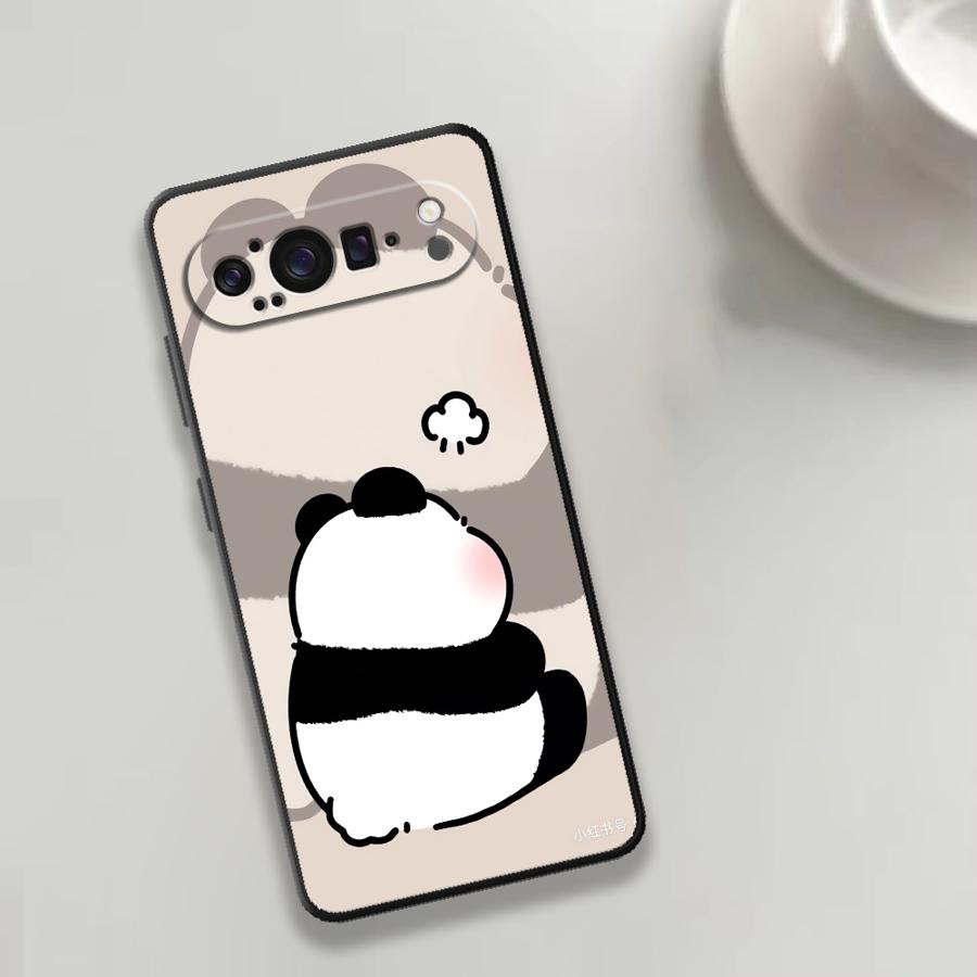 Case for Google Pixel 10A 8a 7 - Phone Cases Google Pixel 10 Pro のレビューと価格
