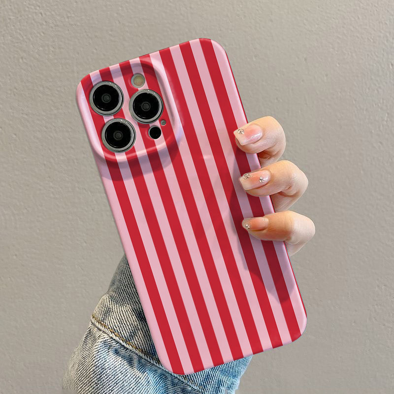 Korean 3D Bowknot Glitter Phon - Phone Cases Arc のレビューと価格