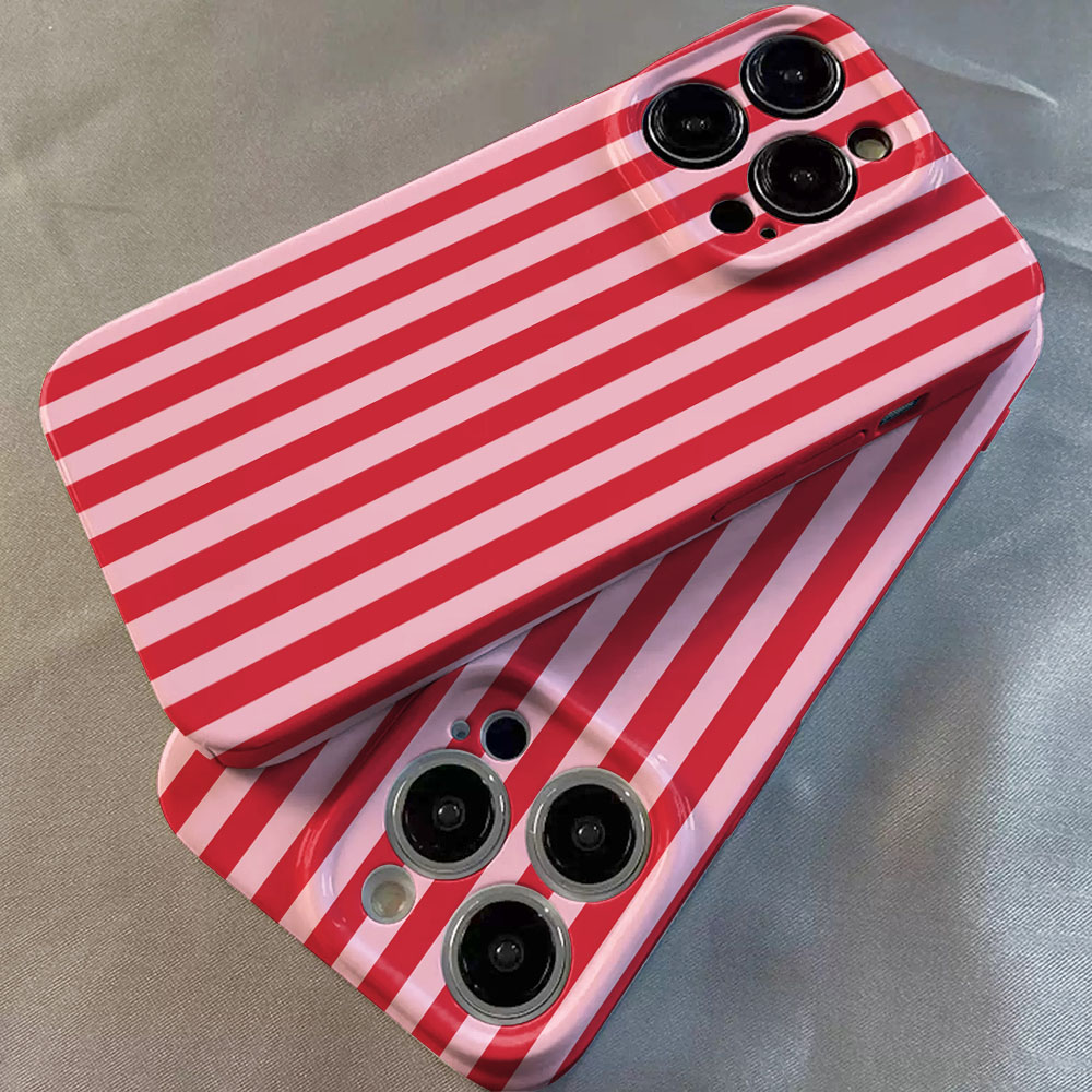 Korean 3D Bowknot Glitter Phon - Phone Cases Arc のレビューと価格