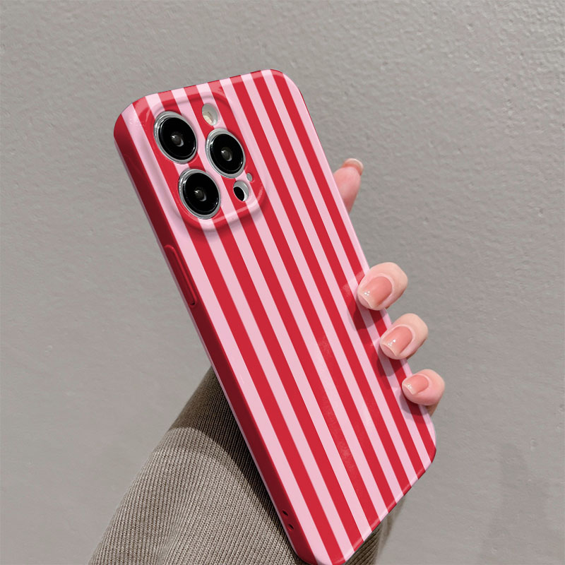 Korean 3D Bowknot Glitter Phon - Phone Cases Arc のレビューと価格