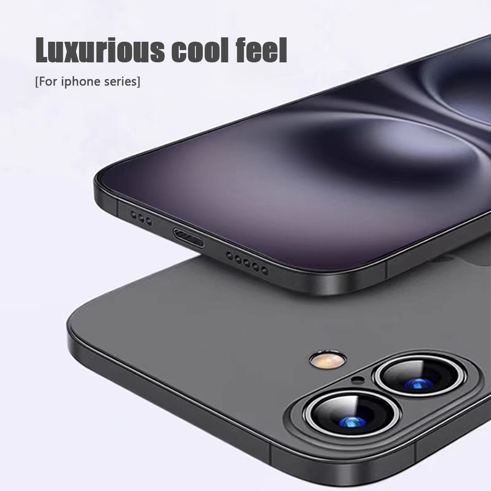 Virtual Hoshimachi Suisei Phon - Phone Cases Xs のレビューと価格