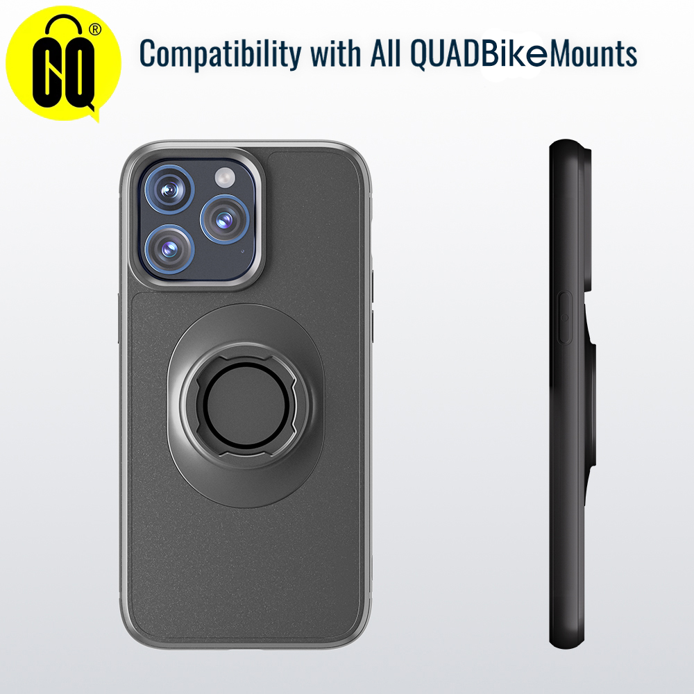 For Quad Bike phone Case For i - Phone Cases Quick Delivery のレビューと価格