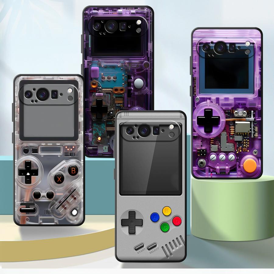 Case for Google Pixel 10A 8a 9 - Phone Cases Google Pixel 10 Pro のレビューと価格