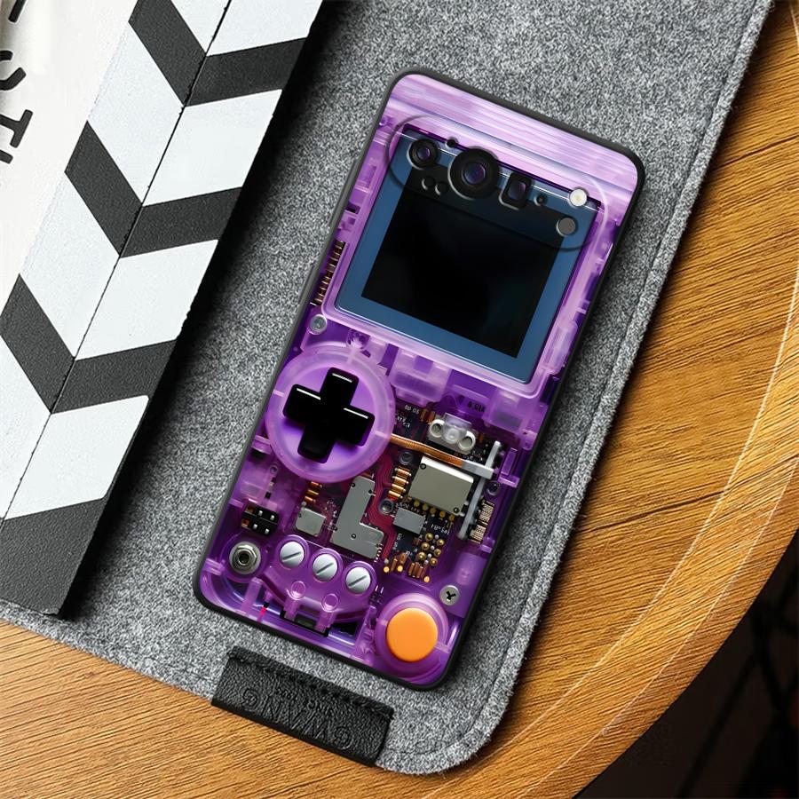 Case for Google Pixel 10A 8a 9 - Phone Cases Google Pixel 10 Pro のレビューと価格