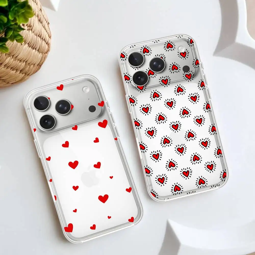 The Guy She Was Interested In  - Phone Cases At Shein のレビューと価格