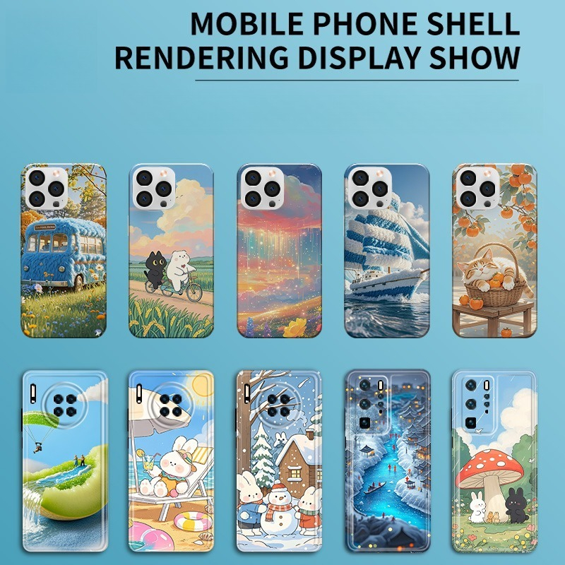 Factory Best Seller Innovative - Phone Cases Vending Machine のレビューと価格