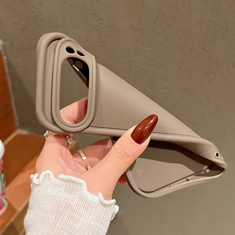 Soft TPU Phone Case For Google - Phone Cases Google Pixel 10 Pro のレビューと価格