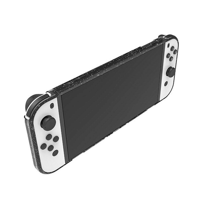Newest Protective Case For Swi - Transparent Thin Case のレビューと価格