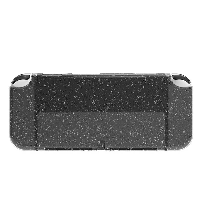 Newest Protective Case For Swi - Transparent Thin Case のレビューと価格