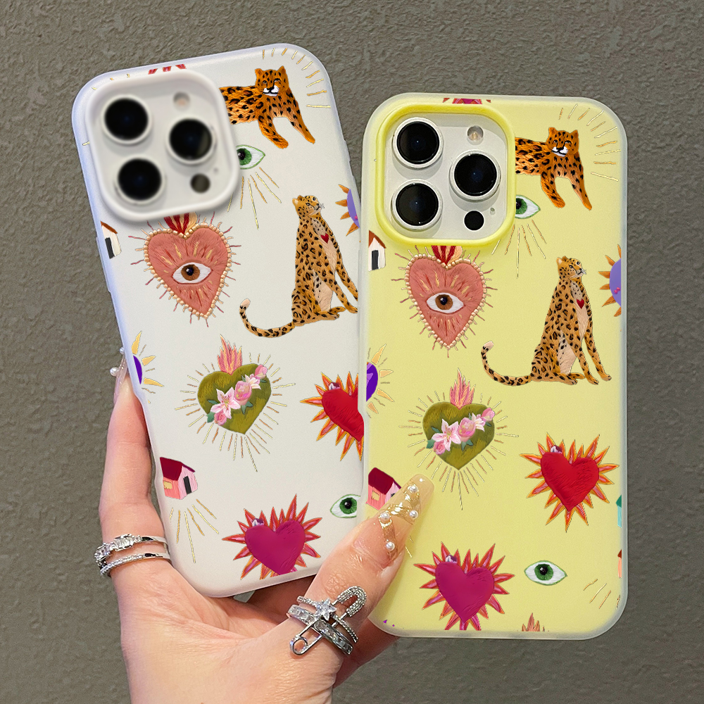 Fashion Luxury Pattern Phone C - Phone Cases For Samsung S21 5G のレビューと価格