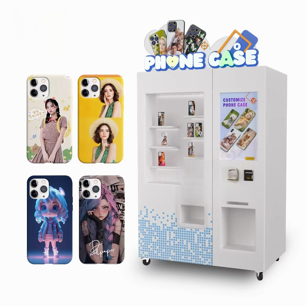 Cute Hello Kitty Phone Case Fo - Phone Cases Unique のレビューと価格