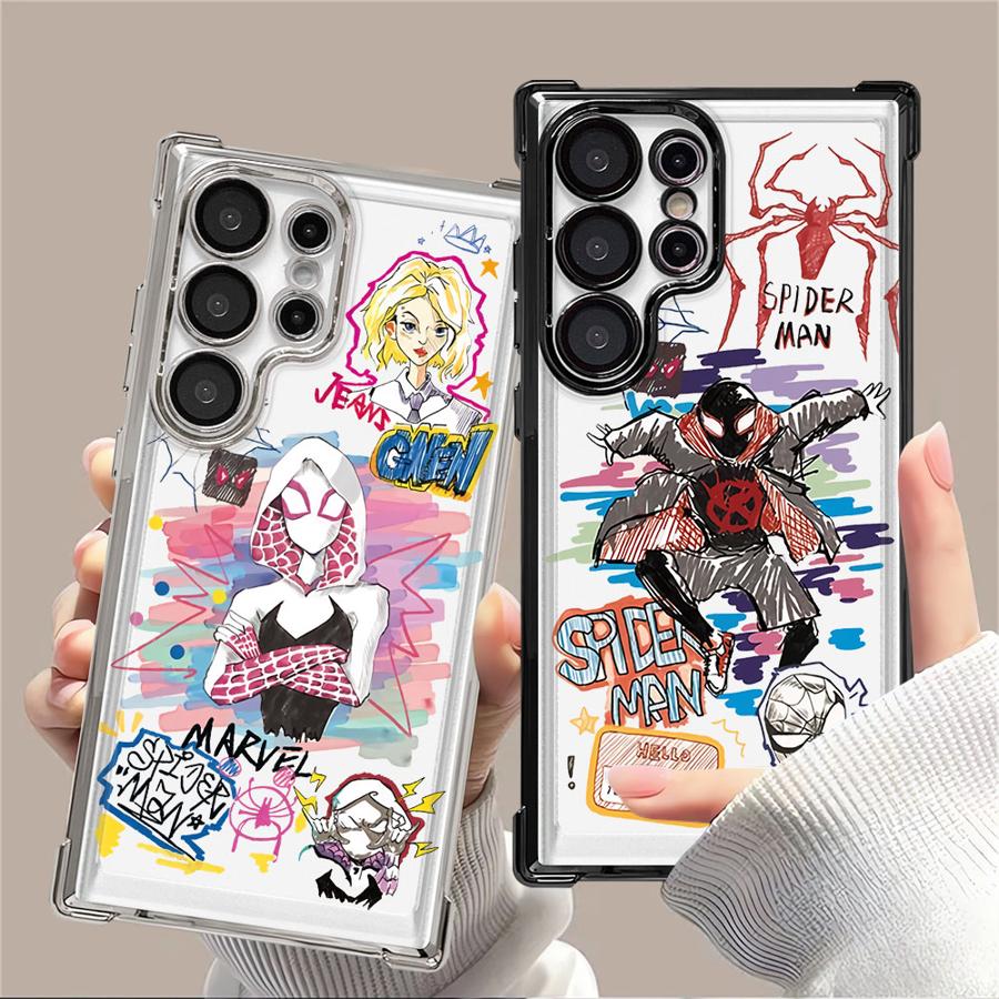 Phone Cover Case for Samsung G - Phone Cases Samsung S25 Ultra のレビューと価格