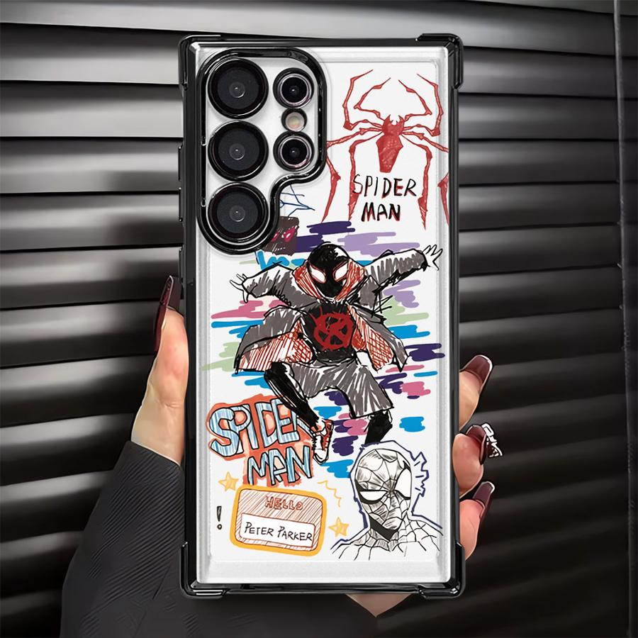 Phone Cover Case for Samsung G - Phone Cases Samsung S25 Ultra のレビューと価格