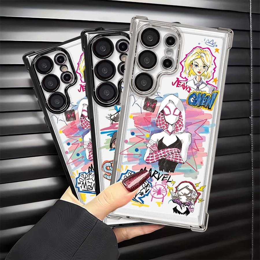 Phone Cover Case for Samsung G - Phone Cases Samsung S25 Ultra のレビューと価格