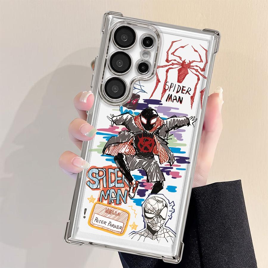 Phone Cover Case for Samsung G - Phone Cases Samsung S25 Ultra のレビューと価格