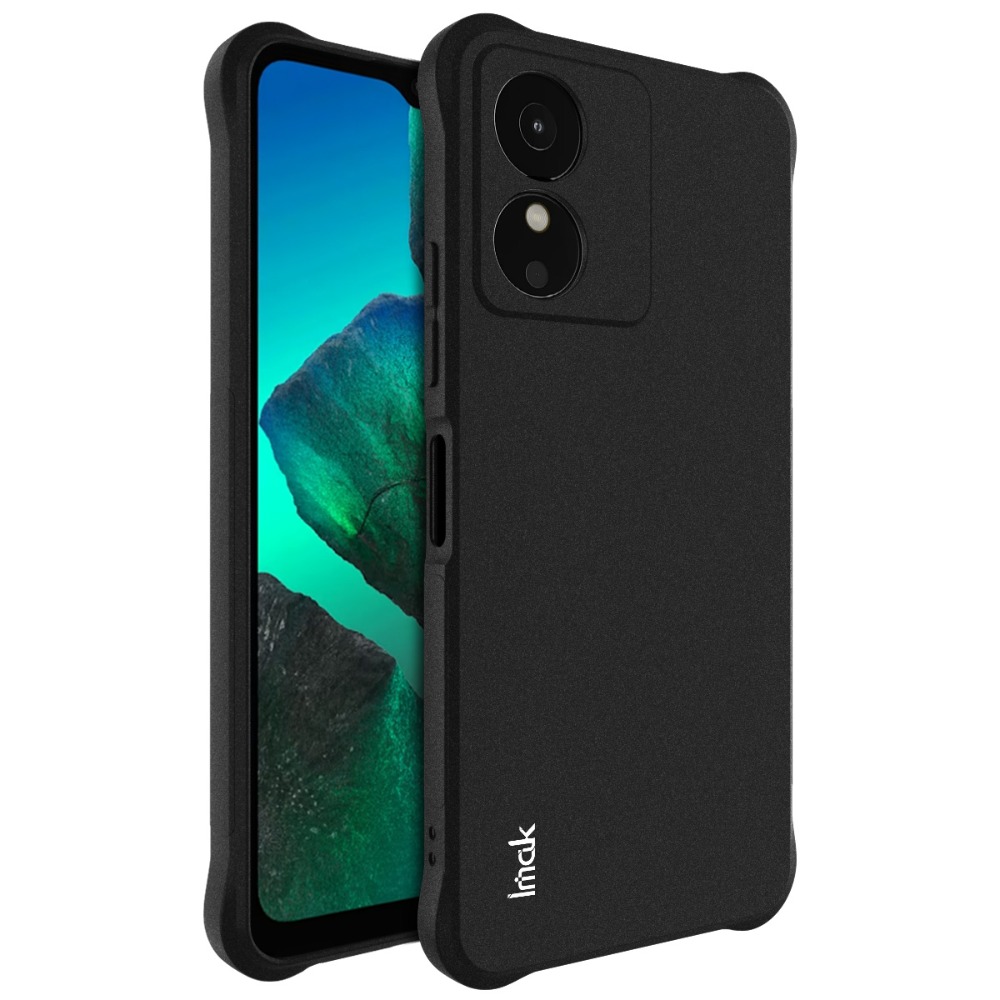 For HMD Key Aura2 Arc 4G 2025  - Phone Cases Arc のレビューと価格