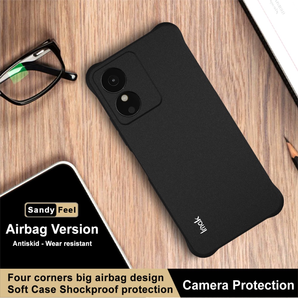 For HMD Key Aura2 Arc 4G 2025  - Phone Cases Arc のレビューと価格