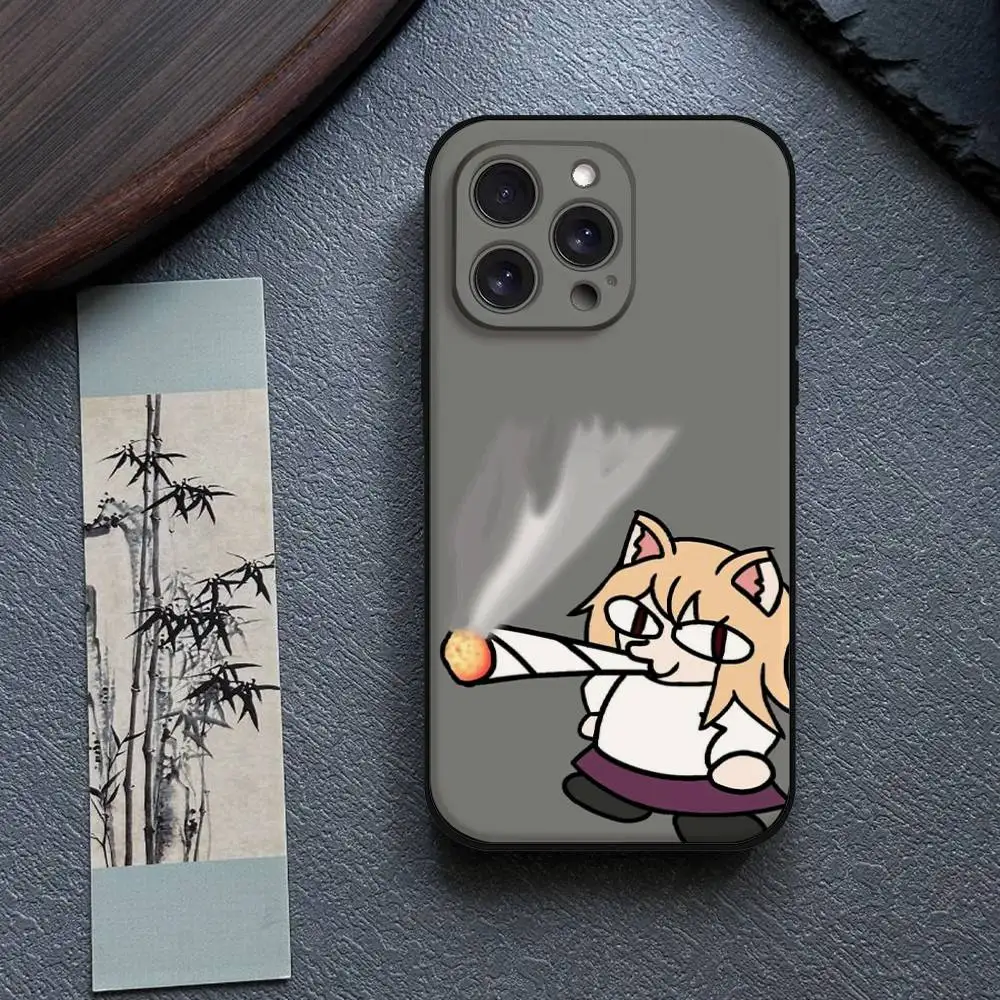 Cute Neco-Arc Phone Case For I - Phone Cases Arc のレビューと価格