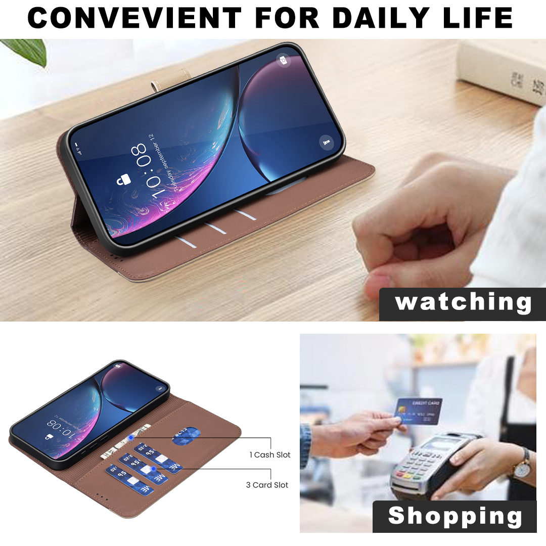 Phone Case For Google Pixel 10 - Phone Cases Google Pixel 10 Pro のレビューと価格