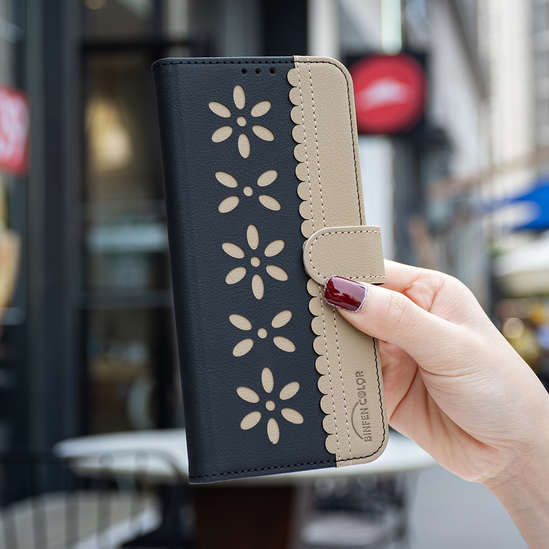 Phone Case For Google Pixel 10 - Phone Cases Google Pixel 10 Pro のレビューと価格