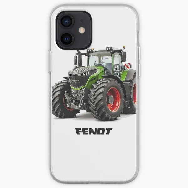 Fendt 1000 Vario 500 Pk Meiste - Phone Cases Pk のレビューと価格