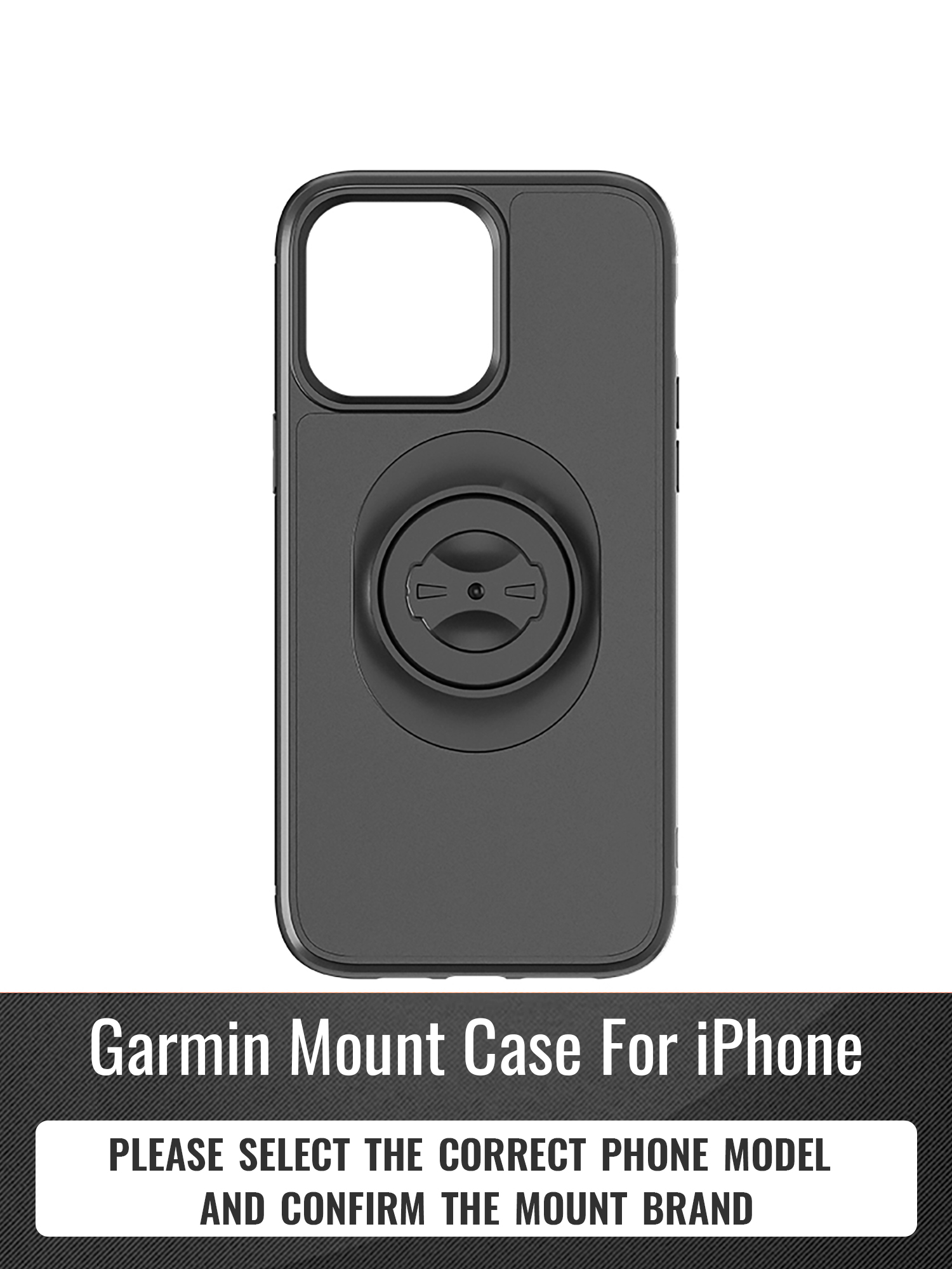 Shockproof Case for iPhone 17/ - Phone Cases Quick Delivery のレビューと価格