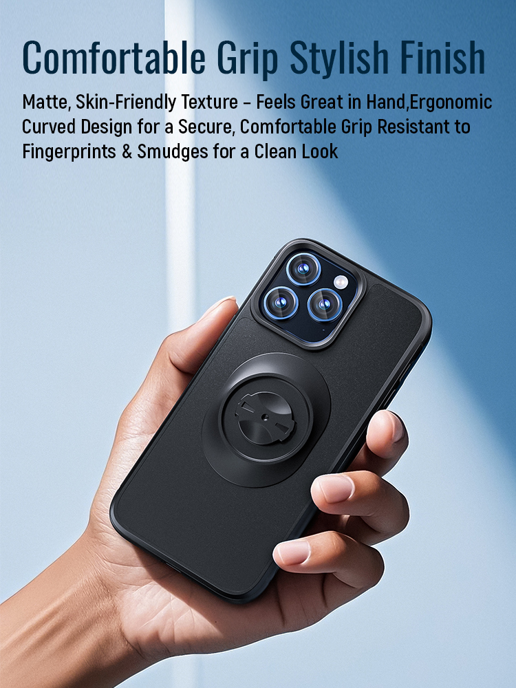 Shockproof Case for iPhone 17/ - Phone Cases Quick Delivery のレビューと価格