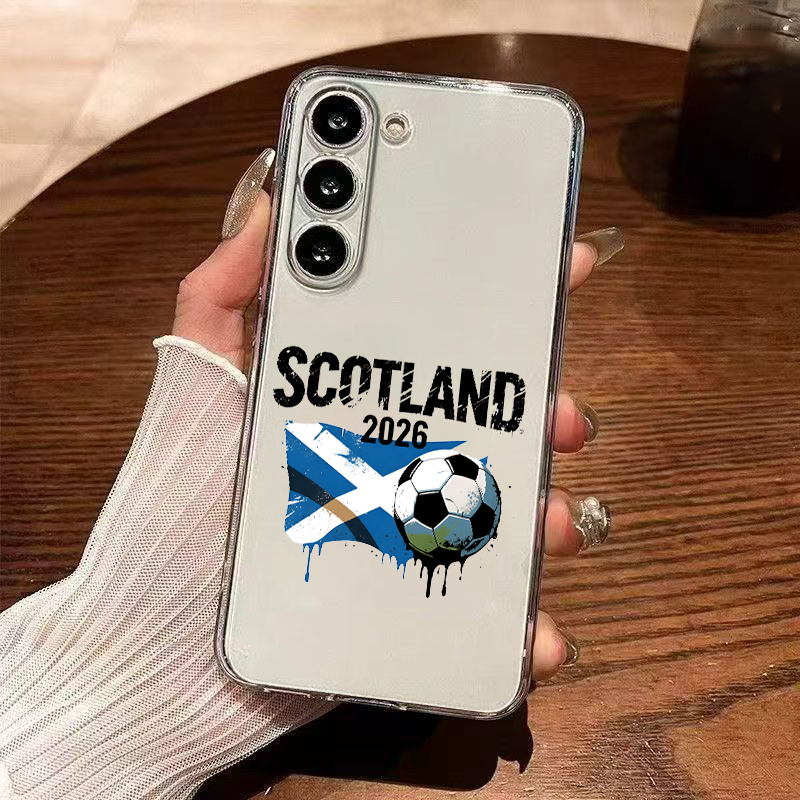 Australia Champion 2026 Scotla - Phone Cases Australia のレビューと価格