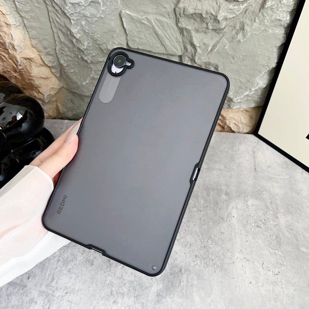 Ultra Thin TPU+PC Case for New - Transparent Thin Case のレビューと価格