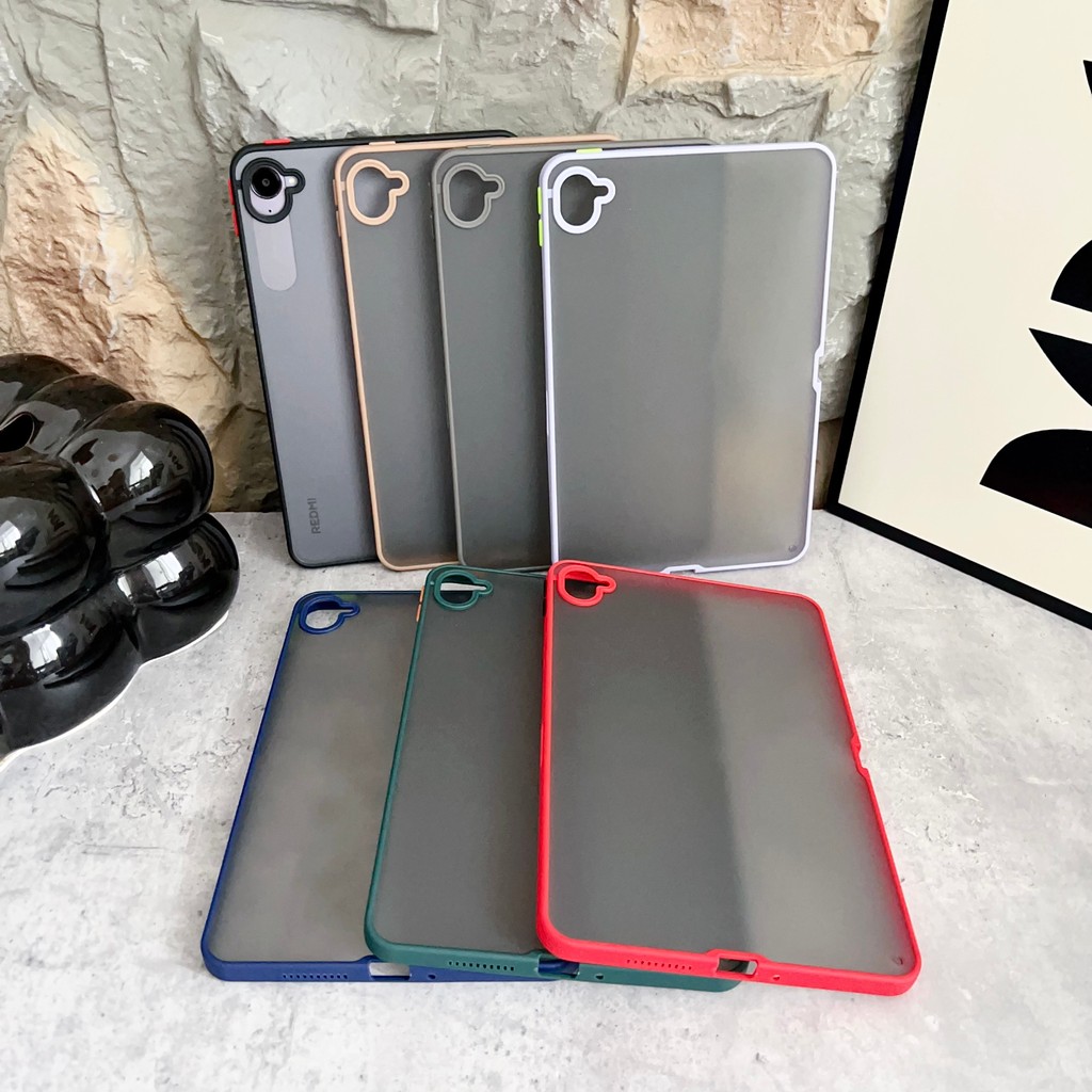 Ultra Thin TPU+PC Case for New - Transparent Thin Case のレビューと価格