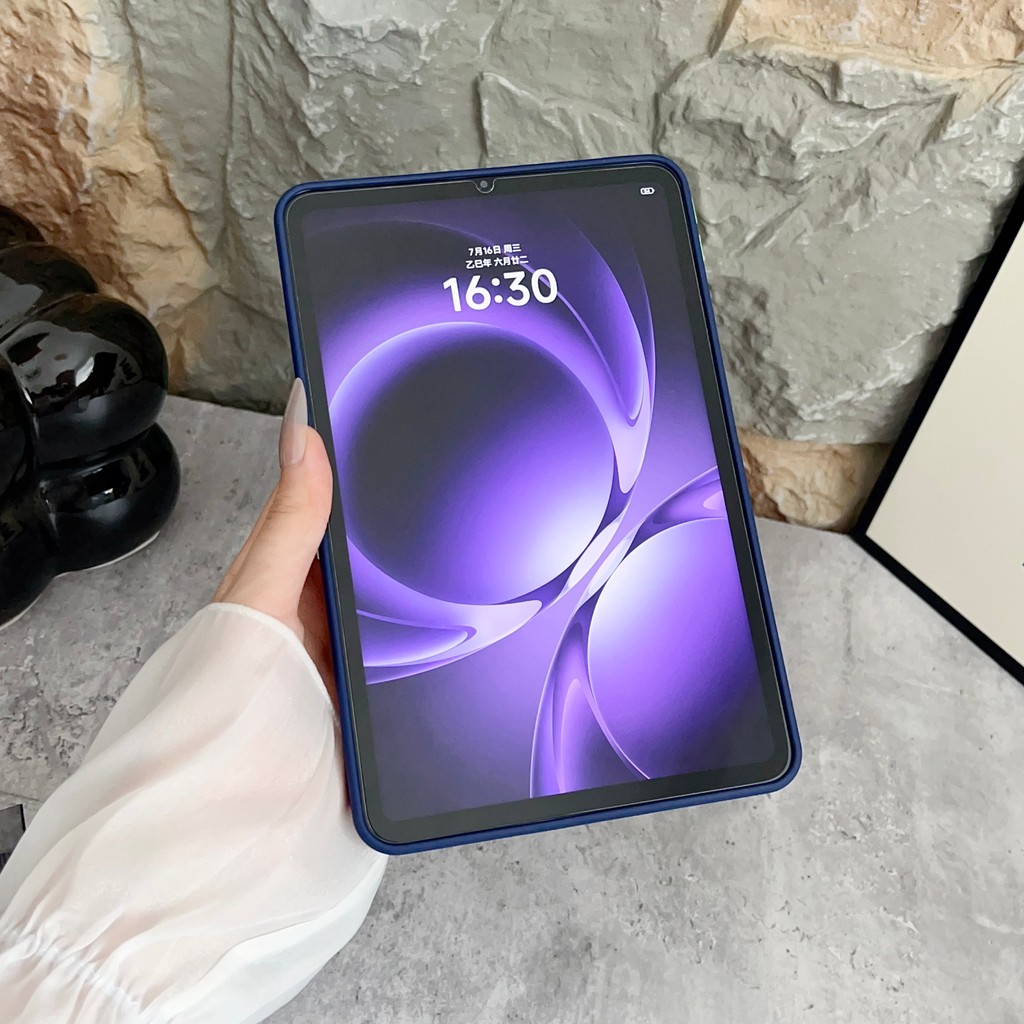 Ultra Thin TPU+PC Case for New - Transparent Thin Case のレビューと価格