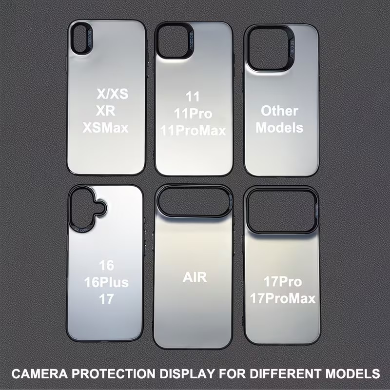 Anti Fingerprint Cross Bible P - Phone Cases Xs のレビューと価格