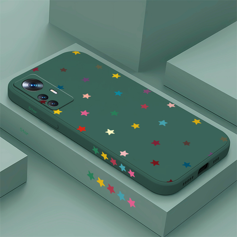 Phone Case For Redmi Note 15 P - Phone Cases Redmi のレビューと価格