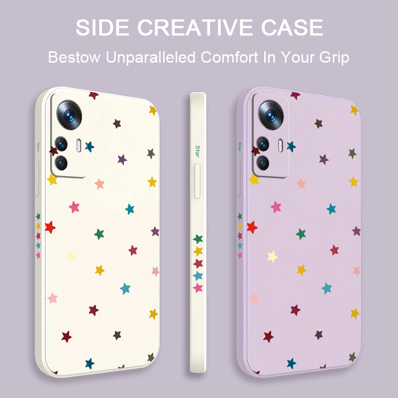 Phone Case For Redmi Note 15 P - Phone Cases Redmi のレビューと価格