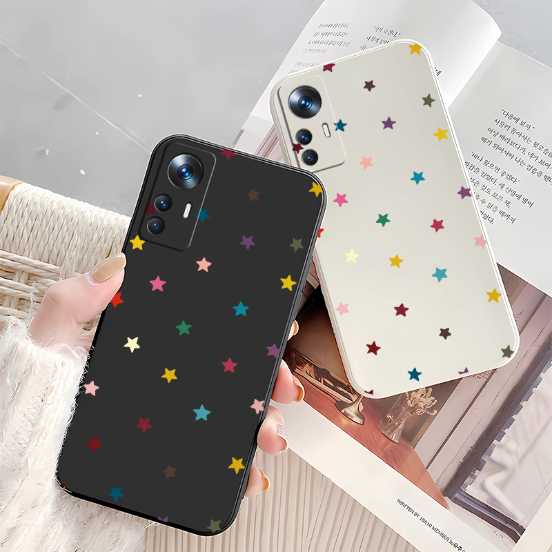 Phone Case For Redmi Note 15 P - Phone Cases Redmi のレビューと価格