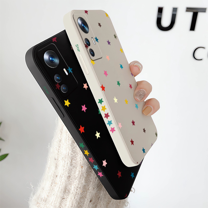 Phone Case For Redmi Note 15 P - Phone Cases Redmi のレビューと価格