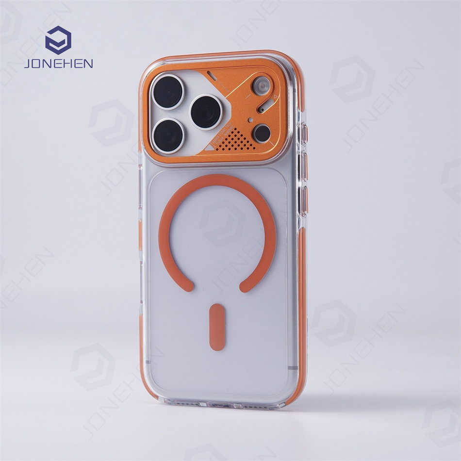 Alloy Camera Protection Transp - Transparent Thin Case のレビューと価格