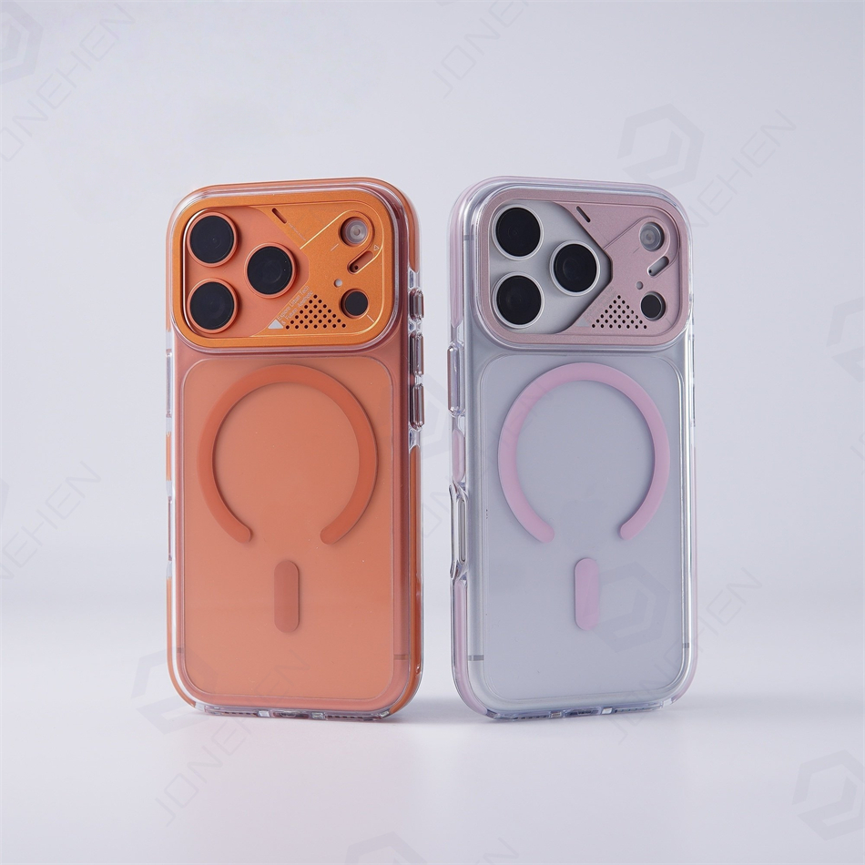 Alloy Camera Protection Transp - Transparent Thin Case のレビューと価格