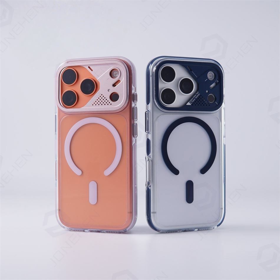 Alloy Camera Protection Transp - Transparent Thin Case のレビューと価格