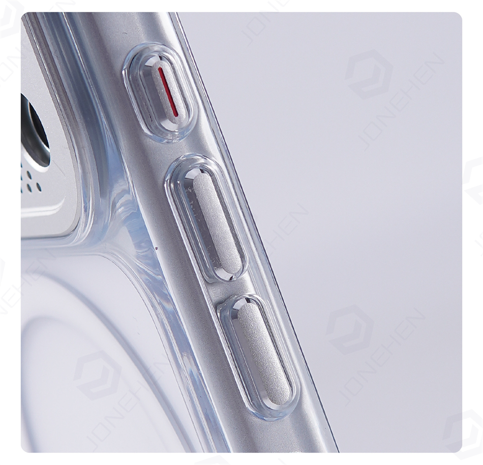 Alloy Camera Protection Transp - Transparent Thin Case のレビューと価格