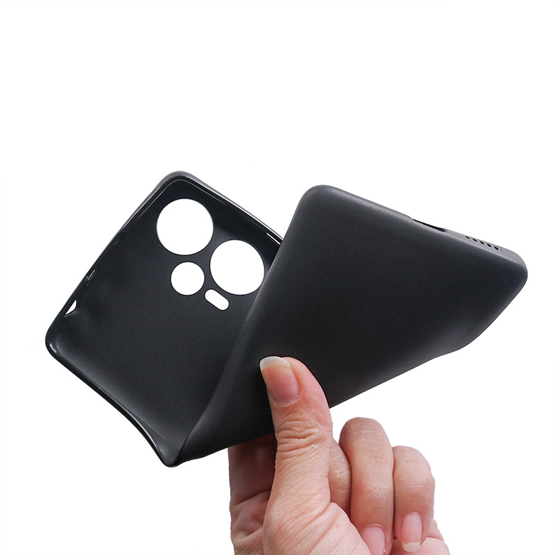 Central Cee UK Rapper TPU Phon - Phone Cases Uk Samsung のレビューと価格