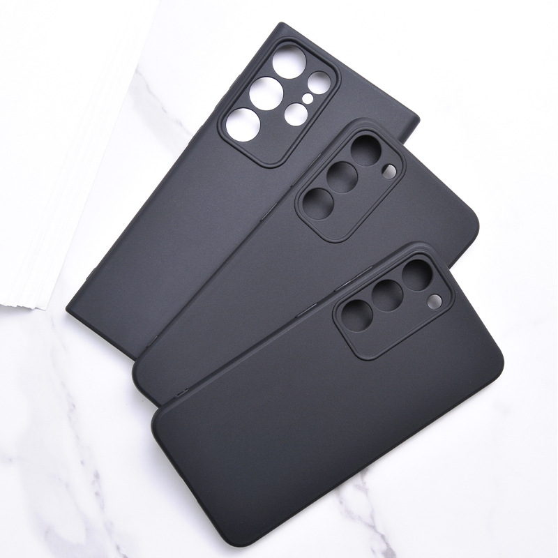 Central Cee UK Rapper TPU Phon - Phone Cases Uk Samsung のレビューと価格