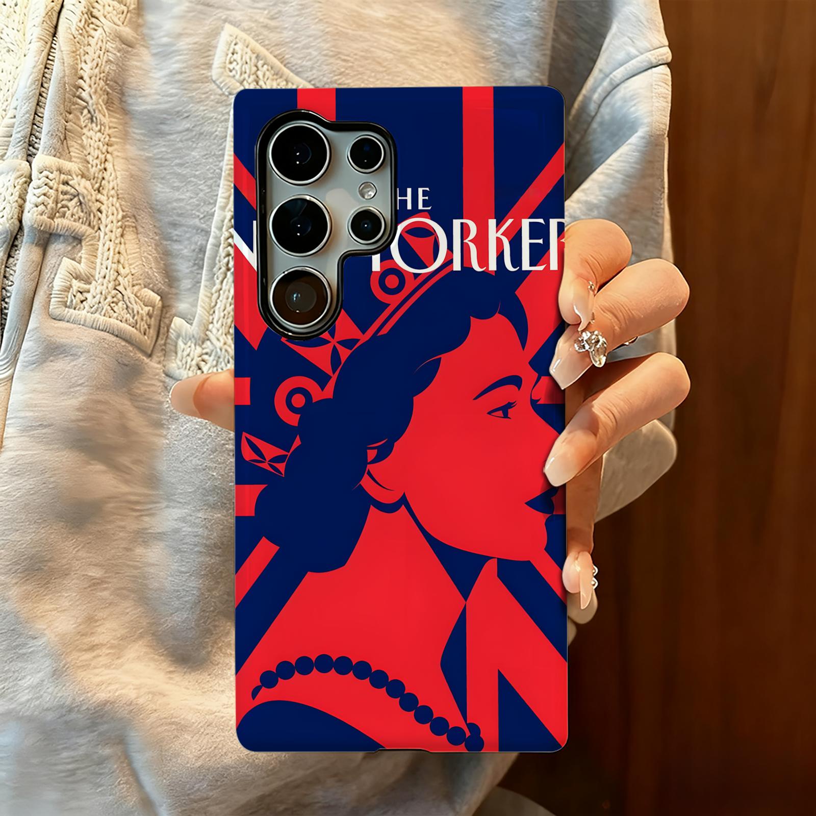 the national flag of the UK Ph - Phone Cases Uk Samsung のレビューと価格