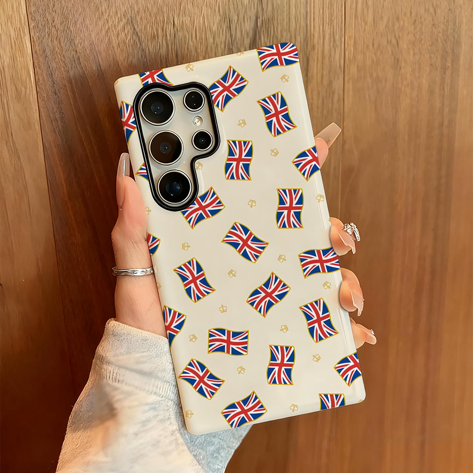 the national flag of the UK Ph - Phone Cases Uk Samsung のレビューと価格
